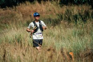 BIB: 
                            <button type="button" onclick="openModal(26061616)" class="btn btn-primary btn-sm float-right btn-popup" data-toggle="modal" data-target=".modal-high-quality">
                        <i class="fas fa-shopping-cart"></i> Add to Cart
                    </button>
                                            <button type="button" onclick="isThisMe(26061616, true)" class="btn btn-success btn-sm float-right btn-popup btn-isme hidden" data-toggle="tooltip" data-placement="bottom" title="นี่คือรูปของคุณใช่ไหม คลิกที่นี่เพื่อเอาเข้าอัลบั้ม">
                        <i class="fas fa-plus"></i> Add to album
                    </button>
                    <button type="button" onclick="isThisMe(26061616, false)" class="btn btn-warning btn-sm float-right btn-popup btn-isnotme hidden">
                        <i class="fas fa-ban"></i> Remove from album
                    </button>